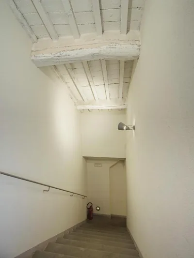 Residenza degli Artisti Apartments – Photos 8